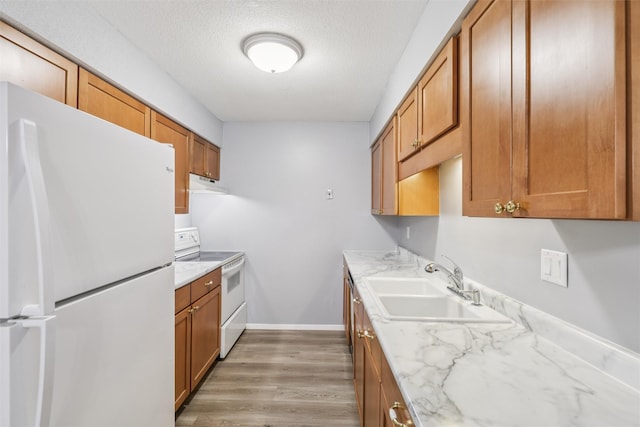 9533 University Ave Unit 4, Clive, IA 50325 - photo 5