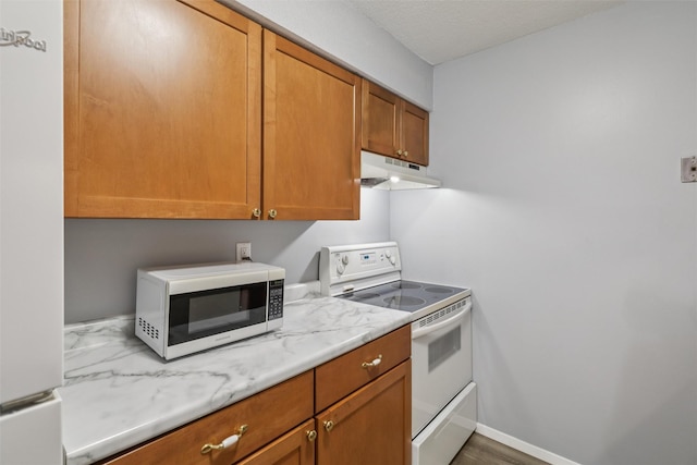 9533 University Ave Unit 4, Clive, IA 50325 - photo 7