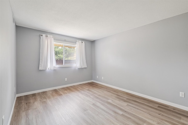 9533 University Ave Unit 4, Clive, IA 50325 - photo 8