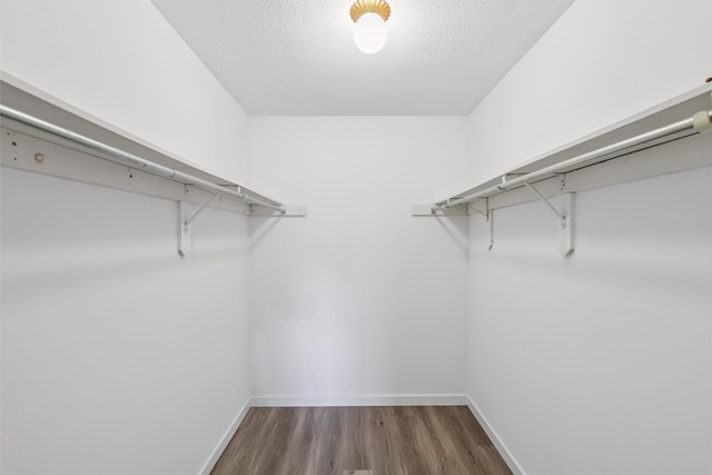 9533 University Ave Unit 4, Clive, IA 50325 - photo 11