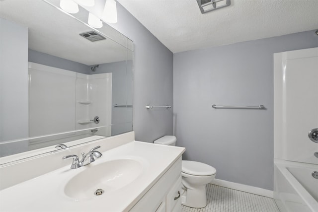 9533 University Ave Unit 4, Clive, IA 50325 - photo 12
