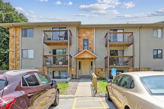 9533 University Ave Unit 4, Clive, IA 50325 - photo 14