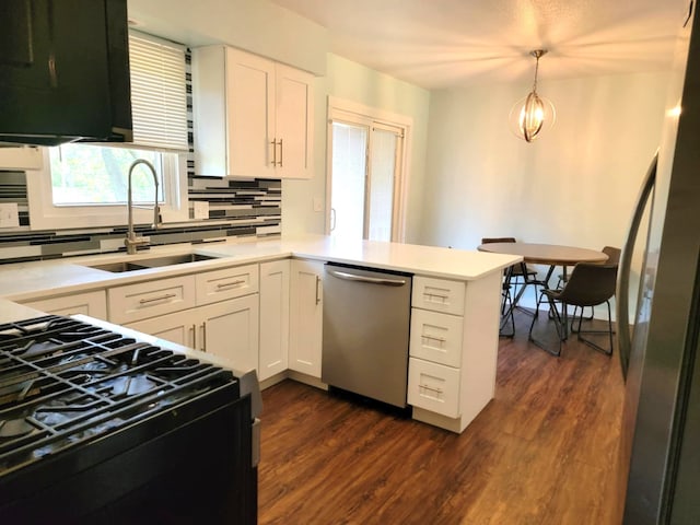 4401 Twana Dr, Des Moines, IA 50310 - photo 3