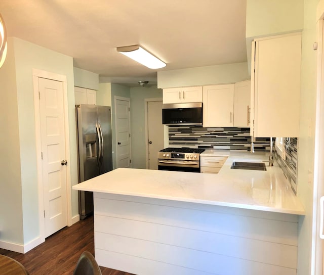 4401 Twana Dr, Des Moines, IA 50310 - photo 4