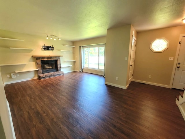4401 Twana Dr, Des Moines, IA 50310 - photo 5