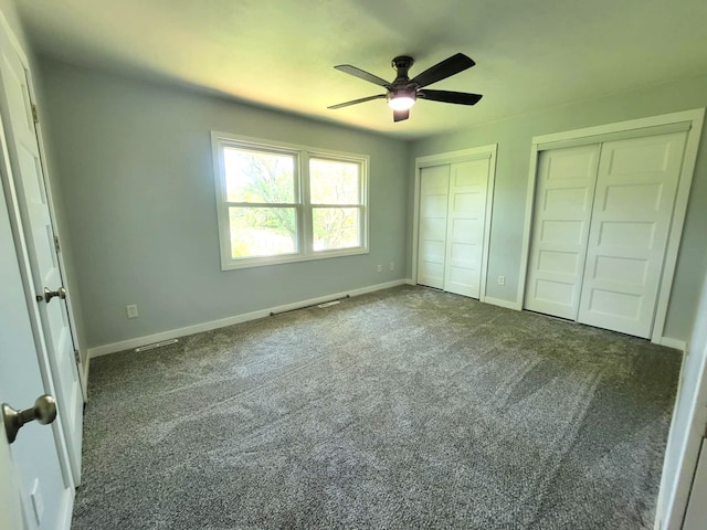 4401 Twana Dr, Des Moines, IA 50310 - photo 6