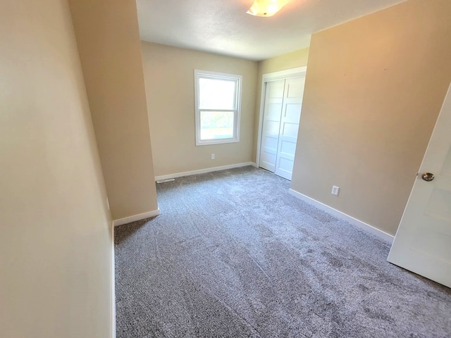 4401 Twana Dr, Des Moines, IA 50310 - photo 7