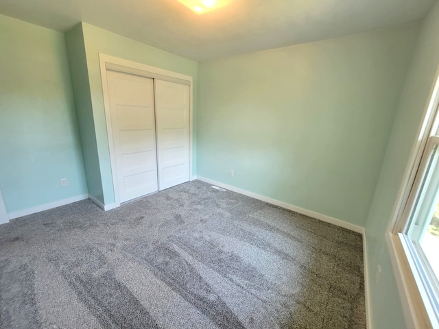 4401 Twana Dr, Des Moines, IA 50310 - photo 8