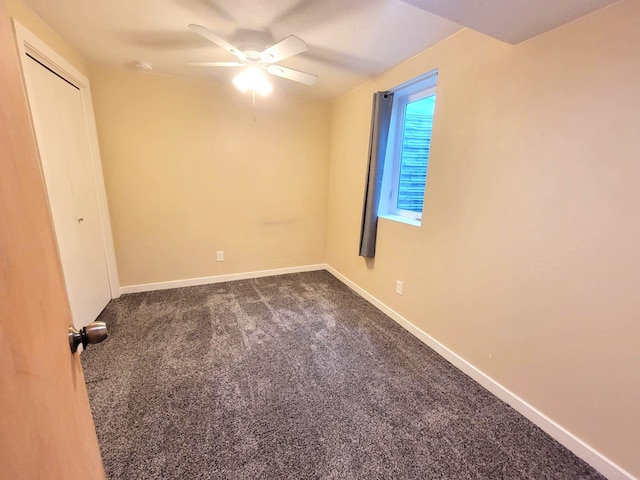 4401 Twana Dr, Des Moines, IA 50310 - photo 9