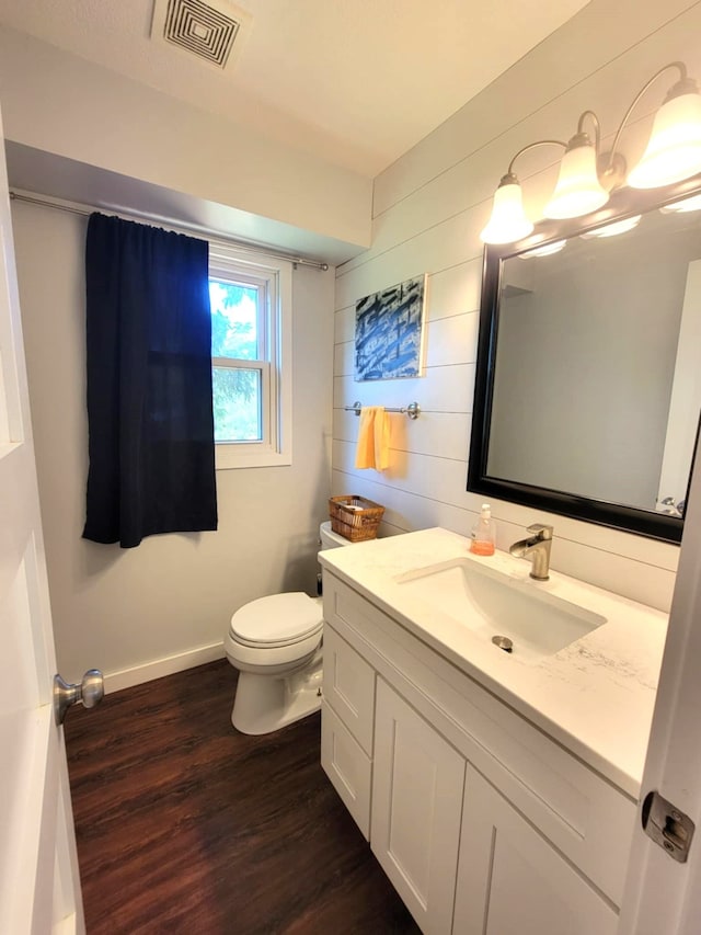 4401 Twana Dr, Des Moines, IA 50310 - photo 11