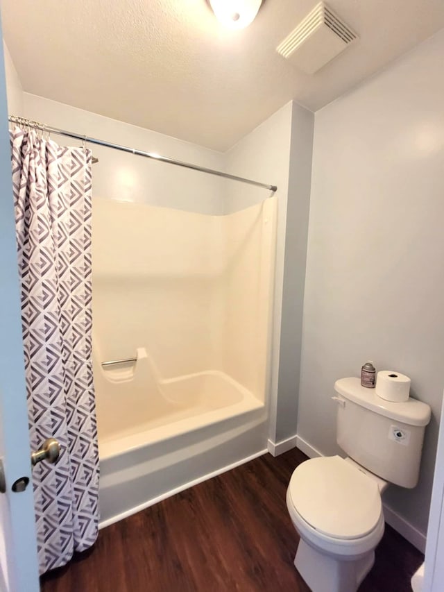 4401 Twana Dr, Des Moines, IA 50310 - photo 12