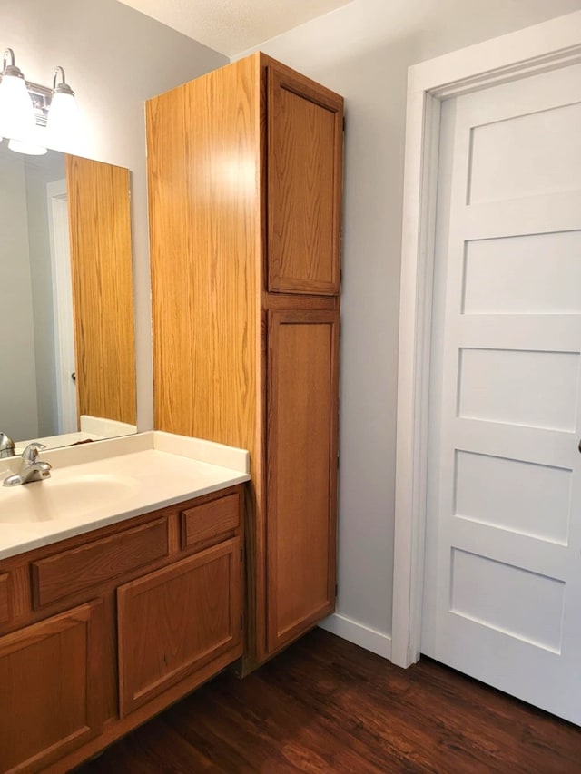 4401 Twana Dr, Des Moines, IA 50310 - photo 13