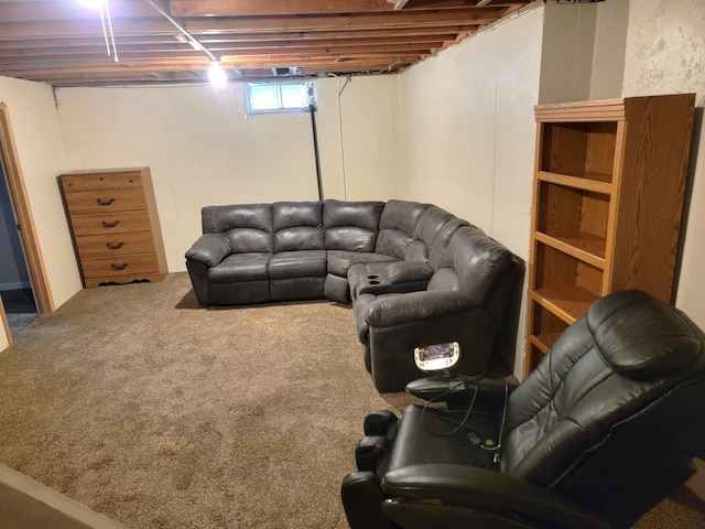 4401 Twana Dr, Des Moines, IA 50310 - photo 14