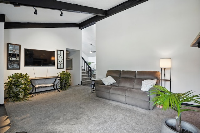 314 E Gray St, Des Moines, IA 50315 - photo 4