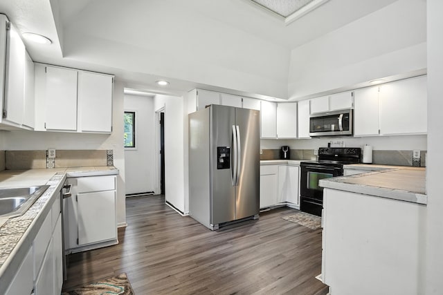 314 E Gray St, Des Moines, IA 50315 - photo 7