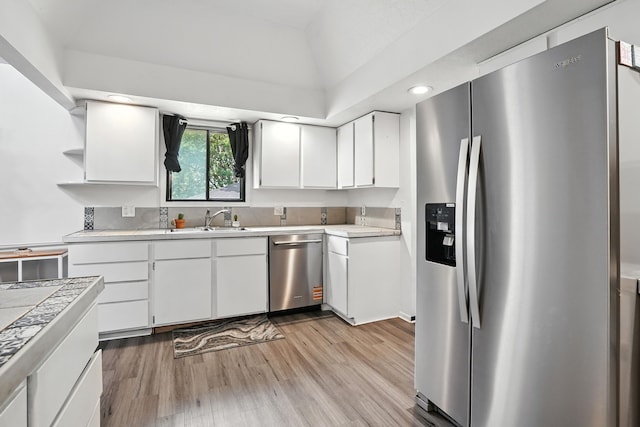314 E Gray St, Des Moines, IA 50315 - photo 8