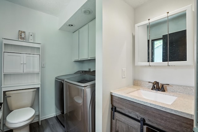 314 E Gray St, Des Moines, IA 50315 - photo 10