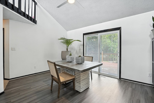 314 E Gray St, Des Moines, IA 50315 - photo 11
