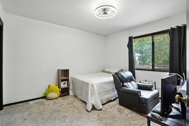 314 E Gray St, Des Moines, IA 50315 - photo 12