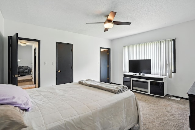 314 E Gray St, Des Moines, IA 50315 - photo 13