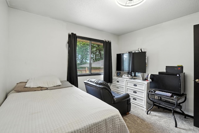 314 E Gray St, Des Moines, IA 50315 - photo 14