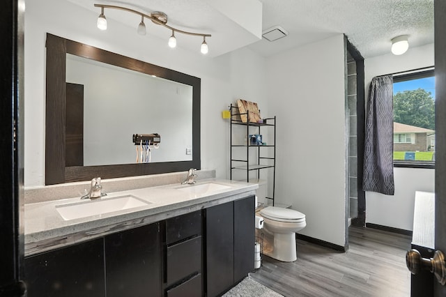 314 E Gray St, Des Moines, IA 50315 - photo 15