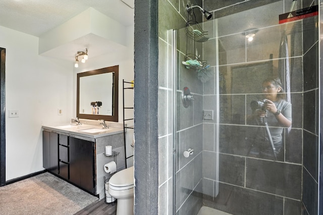 314 E Gray St, Des Moines, IA 50315 - photo 16
