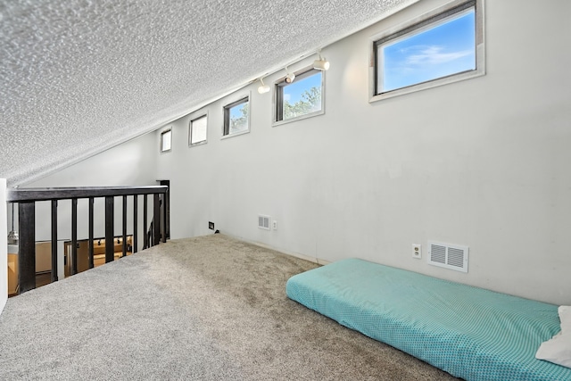 314 E Gray St, Des Moines, IA 50315 - photo 18