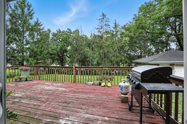 314 E Gray St, Des Moines, IA 50315 - photo 19