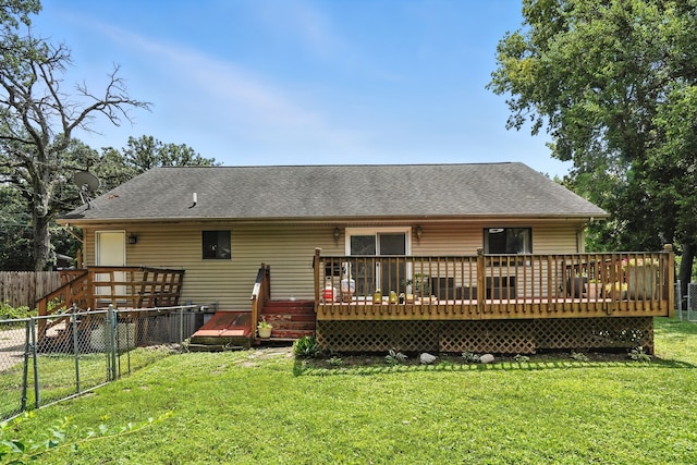 314 E Gray St, Des Moines, IA 50315 - photo 20