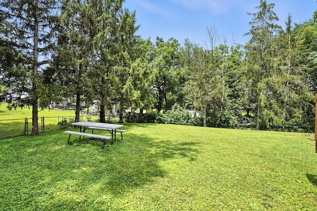 314 E Gray St, Des Moines, IA 50315 - photo 22