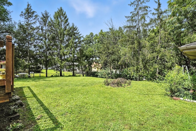 314 E Gray St, Des Moines, IA 50315 - photo 23