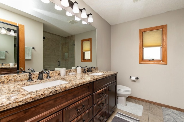 2511 SE 17th St, Des Moines, IA 50320 - photo 11