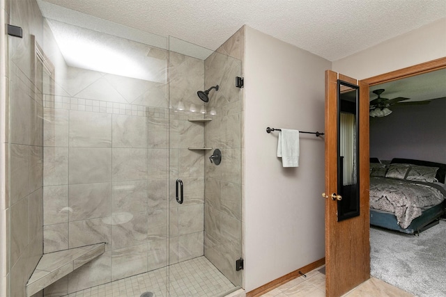 2511 SE 17th St, Des Moines, IA 50320 - photo 12