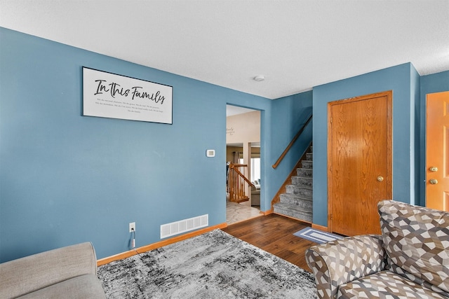 2511 SE 17th St, Des Moines, IA 50320 - photo 6