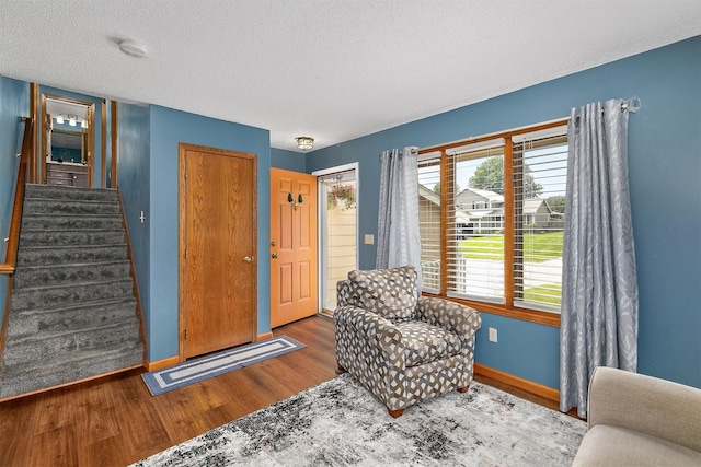 2511 SE 17th St, Des Moines, IA 50320 - photo 3
