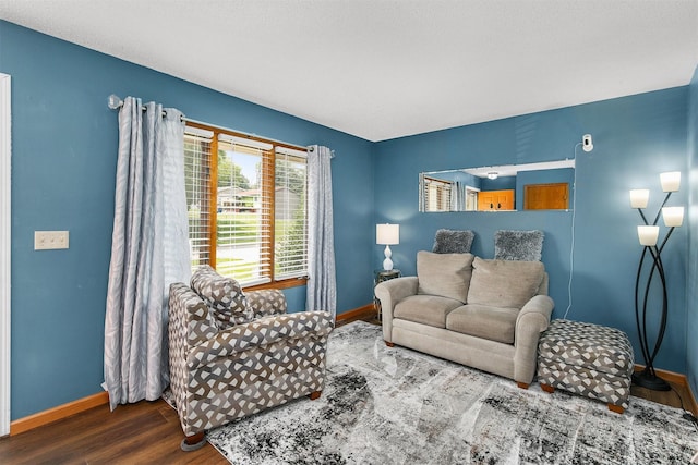 2511 SE 17th St, Des Moines, IA 50320 - photo 4