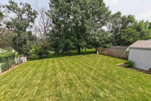 2511 SE 17th St, Des Moines, IA 50320 - photo 29