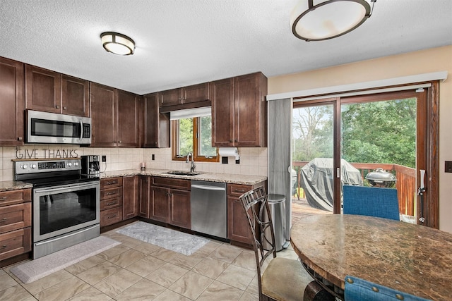2511 SE 17th St, Des Moines, IA 50320 - photo 17