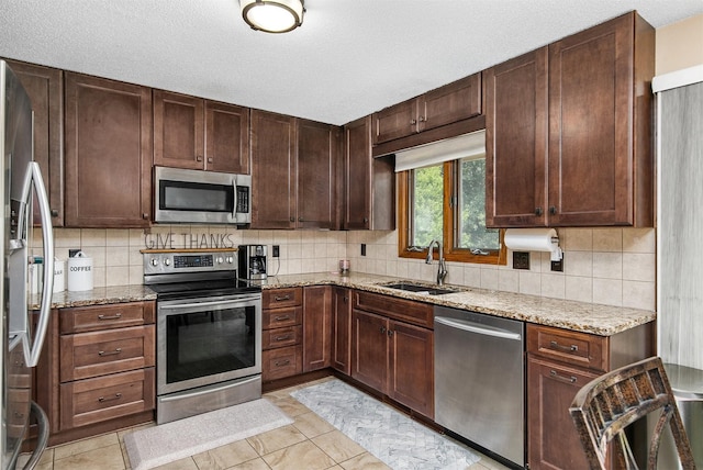 2511 SE 17th St, Des Moines, IA 50320 - photo 16