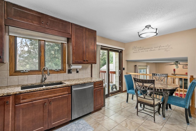 2511 SE 17th St, Des Moines, IA 50320 - photo 18