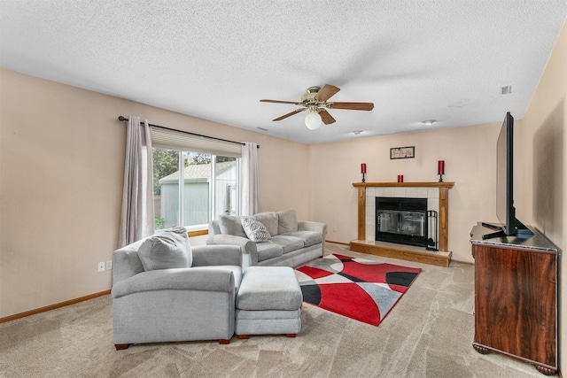 2511 SE 17th St, Des Moines, IA 50320 - photo 20