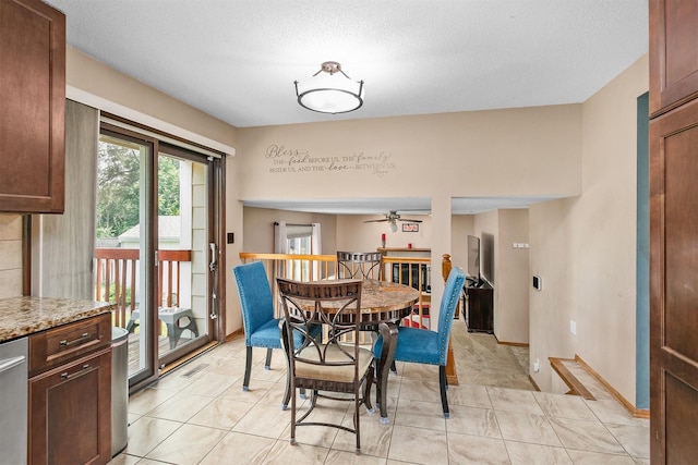 2511 SE 17th St, Des Moines, IA 50320 - photo 19