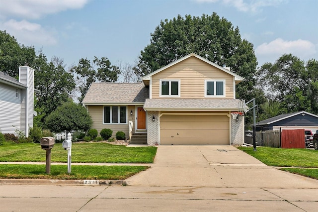 2511 SE 17th St, Des Moines, IA 50320 - photo 2