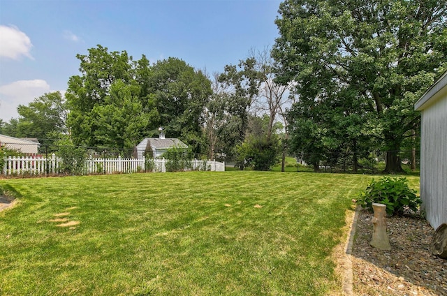 2511 SE 17th St, Des Moines, IA 50320 - photo 30