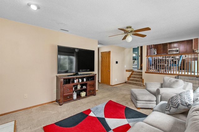 2511 SE 17th St, Des Moines, IA 50320 - photo 21