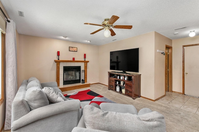 2511 SE 17th St, Des Moines, IA 50320 - photo 22