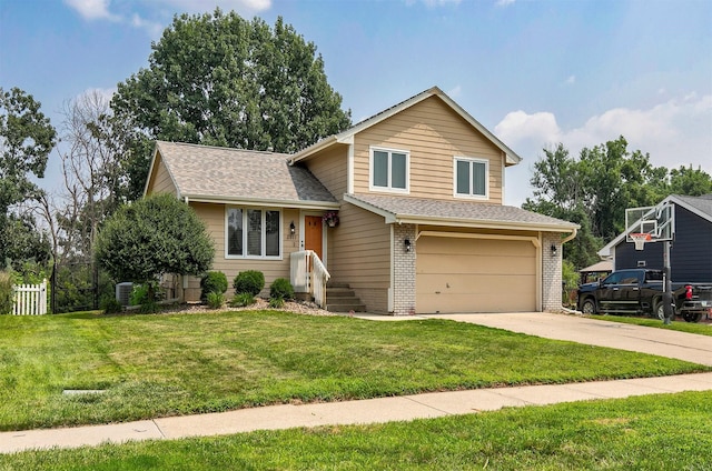 2511 SE 17th St, Des Moines, IA 50320 - photo 1