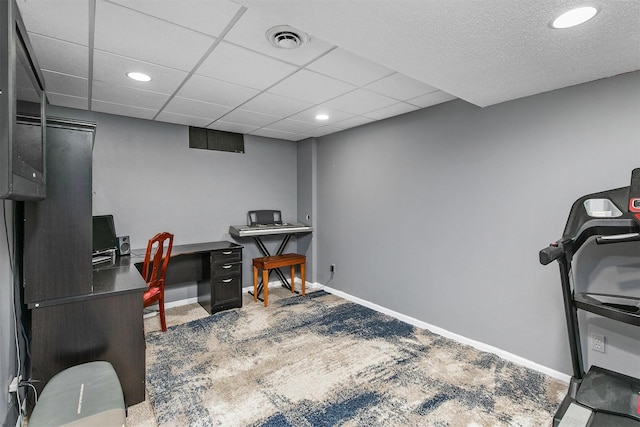 2511 SE 17th St, Des Moines, IA 50320 - photo 25