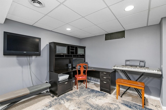 2511 SE 17th St, Des Moines, IA 50320 - photo 26